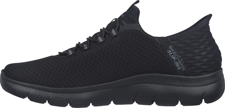 Produktbild Skechers 232457 BBK (42)