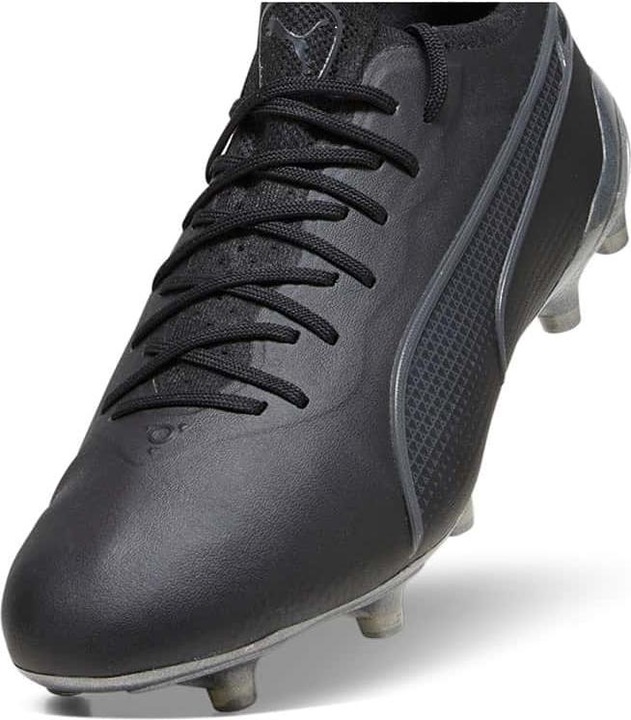Immagine prodotto Puma King Ultimate Fg/Ag (41)