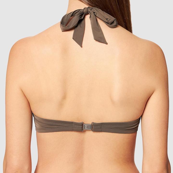 Immagine prodotto Aubade Top Bikini a Fascia (95 B)