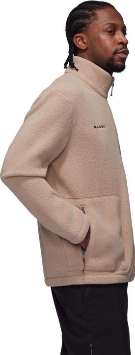 Produktbild Mammut Falera ML Jacket Men (S)