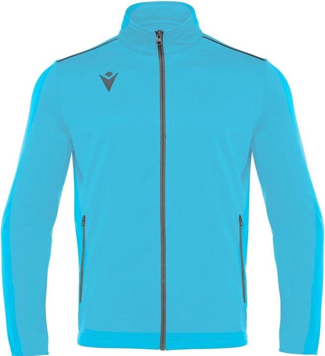 Produktbild Macron nemesis (XL)