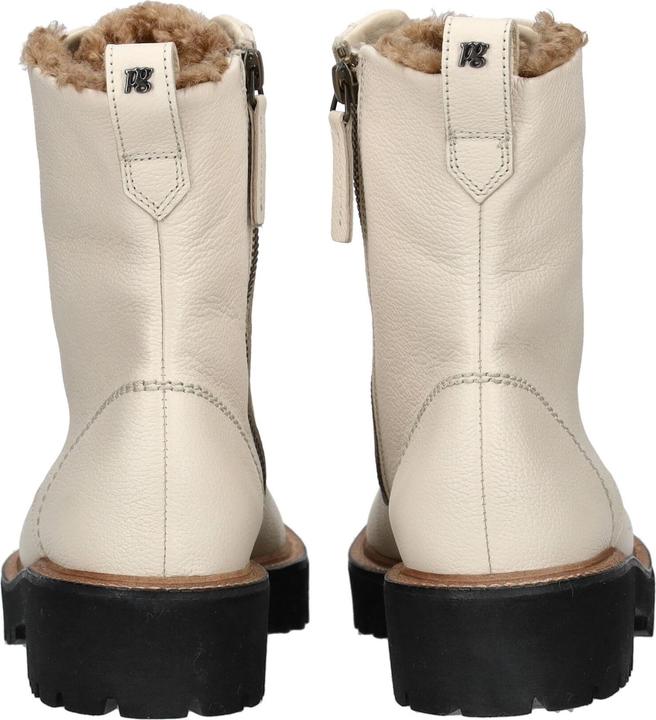 Actual product image Paul Green Stiefelette (36)