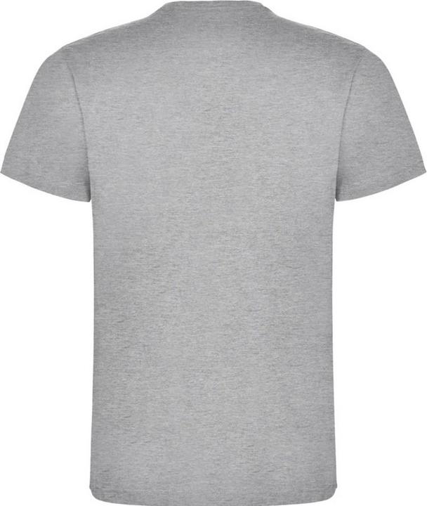 Produktbild Alpinia Dogo TShirt (146, 152)