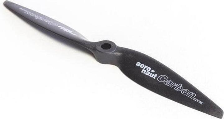 Aeronaut aero-naut E-Propeller 6x5"