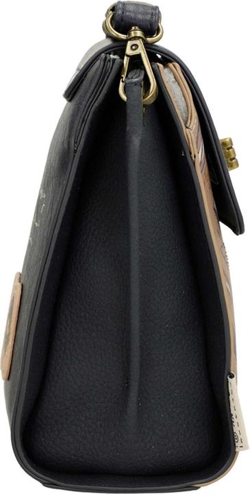 Immagine prodotto Anekke Studio Mini Crossbody Bag