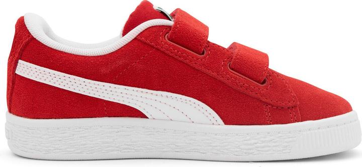 Immagine prodotto Puma Classic V (35)