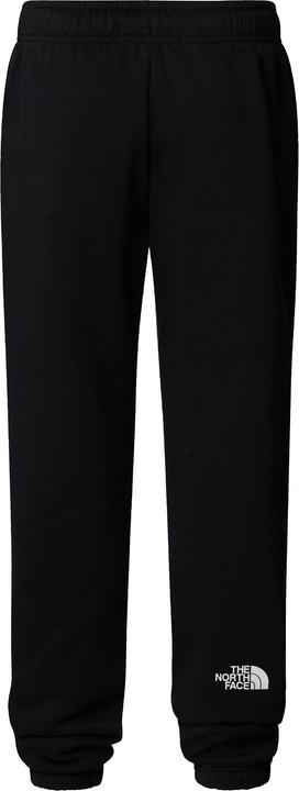 Actual product image North Face Teen Joggers (XL)