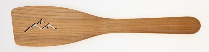 Ustensiles de cuisine