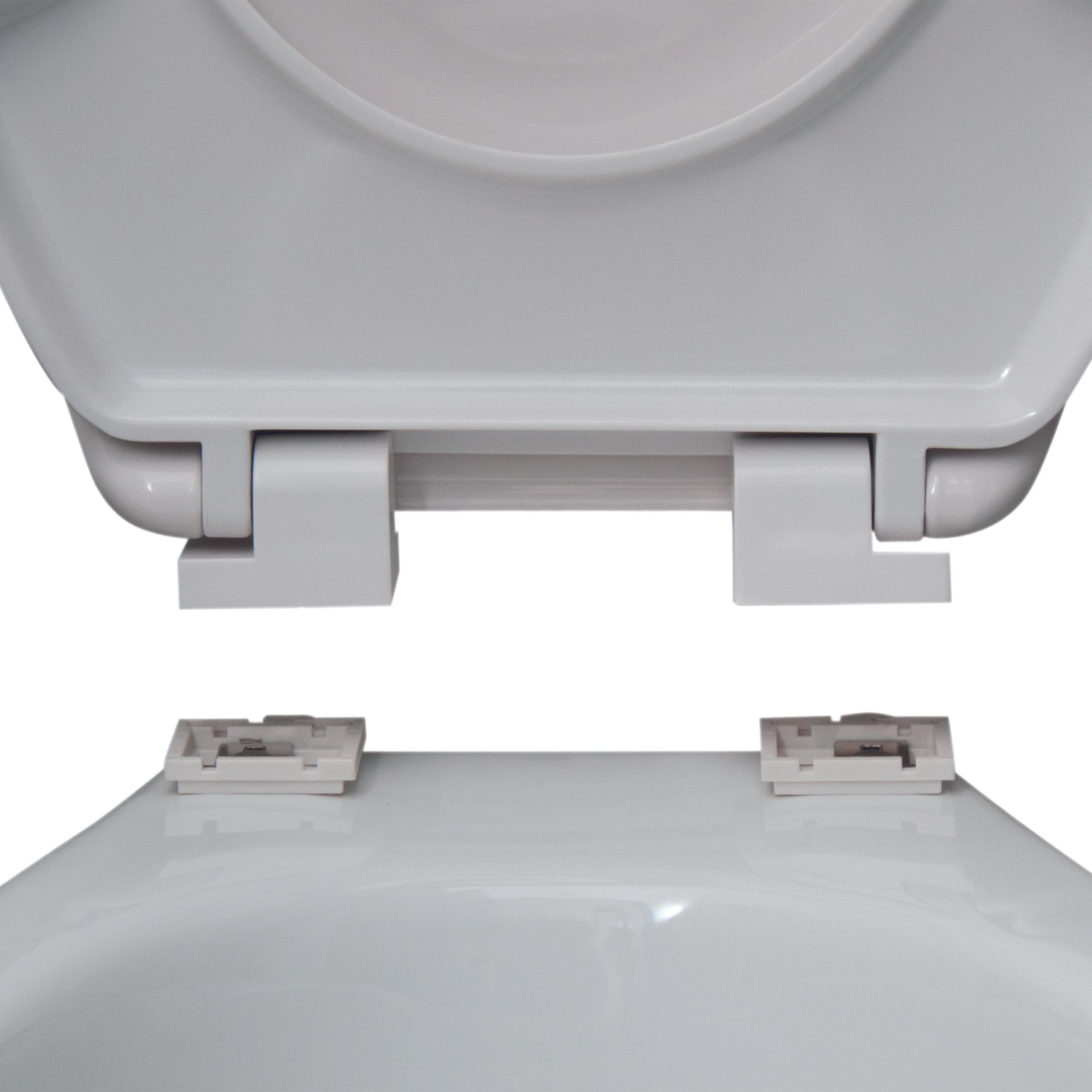 Thumbnail - MSV, WC Deckel, Aaron