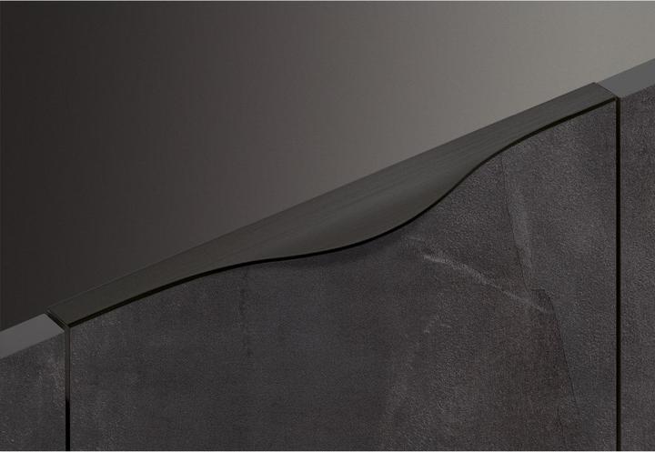 Immagine prodotto Hettich ProDecor Codania