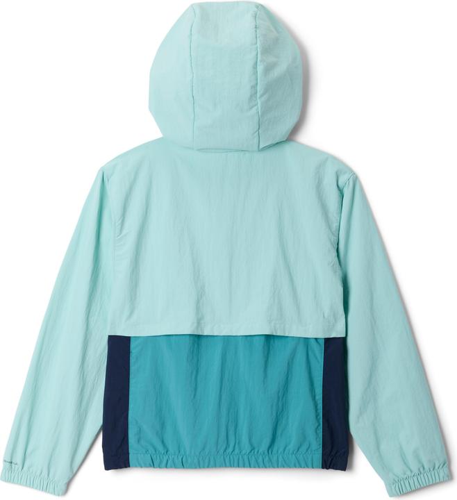 Immagine prodotto Columbia Tabor Trail™ Windbreaker (140, M)