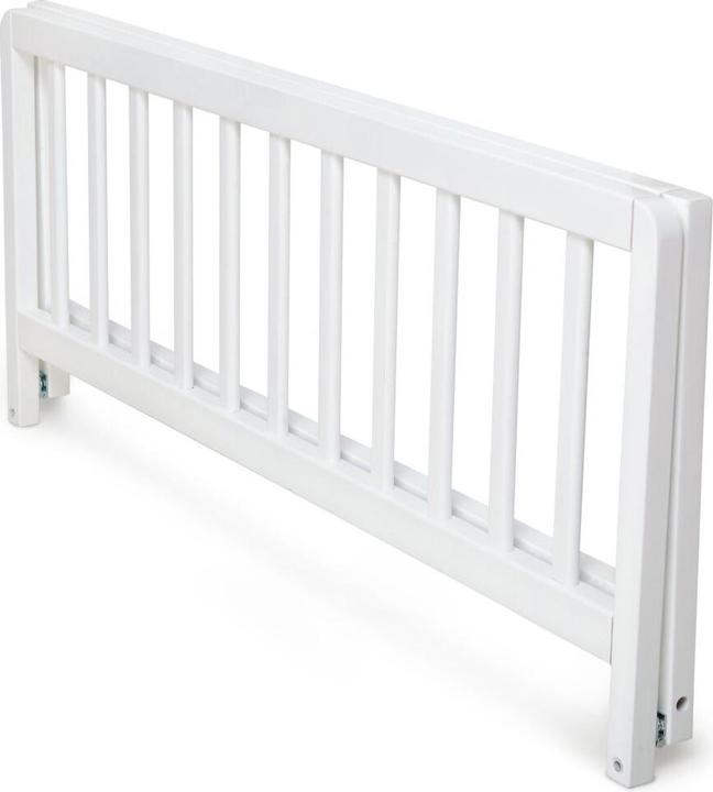 Produktbild Geuther Bettschutzgitter (90 cm)