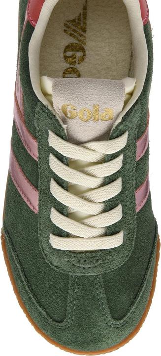 Actual product image Gola Elan Glitz (36)