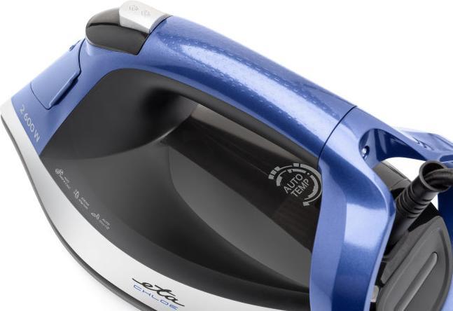 Productafbeelding ETA Chloe 2276 90000 (2500 W)