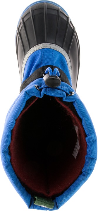 Actual product image Kamik Waterbug GTX strong (26)