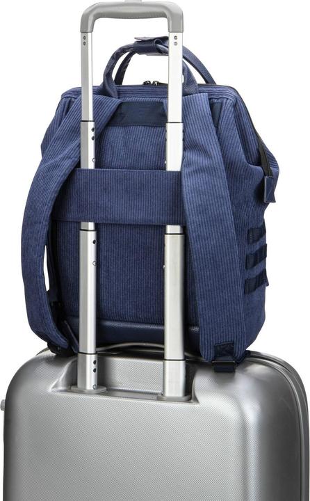 Image du produit Cabaia Adventurer Cord (25 l)