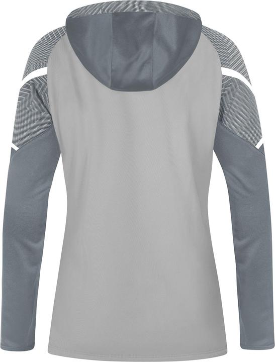 Produktbild JAKO Kapuzensweat Performance (152)