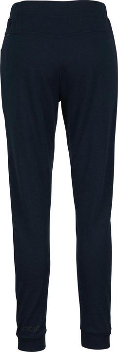 Produktbild Stoic Merino260 StadjanSt. Pants Unisex (M)