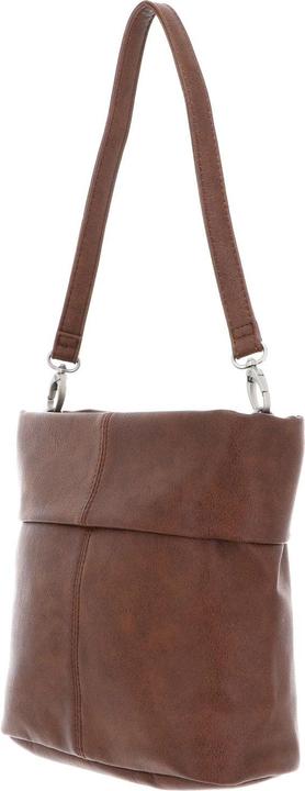 Immagine prodotto Zwei Mademoiselle M8