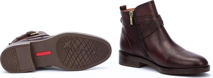 Produktbild Pikolinos Stiefelette (42)