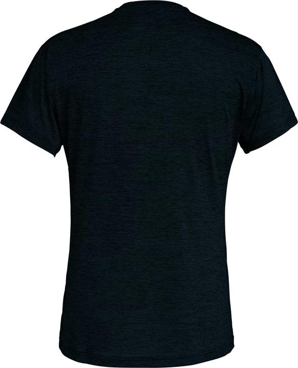 Actual product image Salewa Puez Melange Tee T-Shirt (46, S)