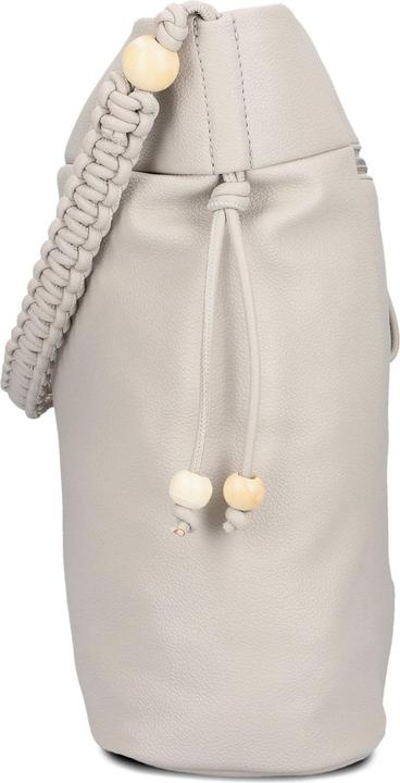 Produktbild Zwei Perla PE140