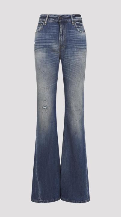 Produktbild Acne Studios A00583 (S)