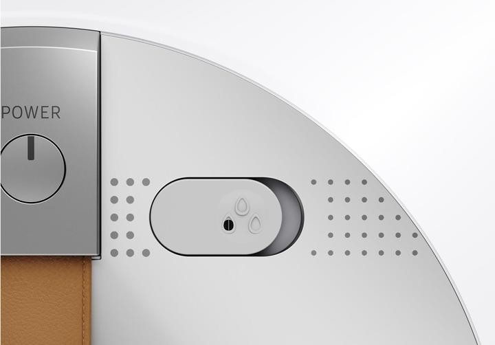 Produktbild Ecovacs Winbot W1 Pro
