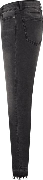Produktbild Urban Classics Skinny Fit Jeans - 137893 (36)