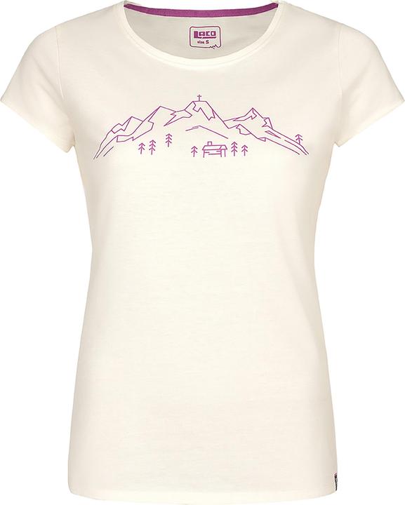 winter white-lila