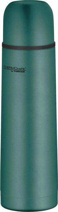 Dark green matt