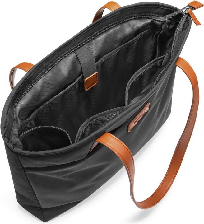 Image du produit tomtoc Lady A53 (14", Apple, Universel)