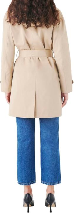 Produktbild Caroll Impermeabile