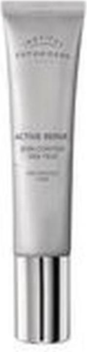 Image du produit Institut Esthederm Active Repair (Crème pour les yeux, 15 ml, Jour + nuit)