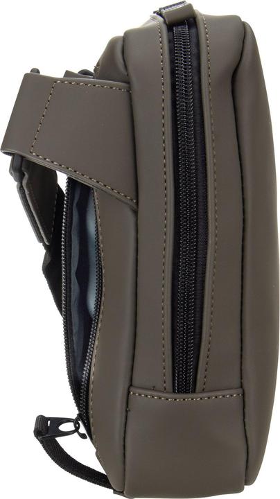 Immagine prodotto Jost Borsa a tracolla Hamar 3600