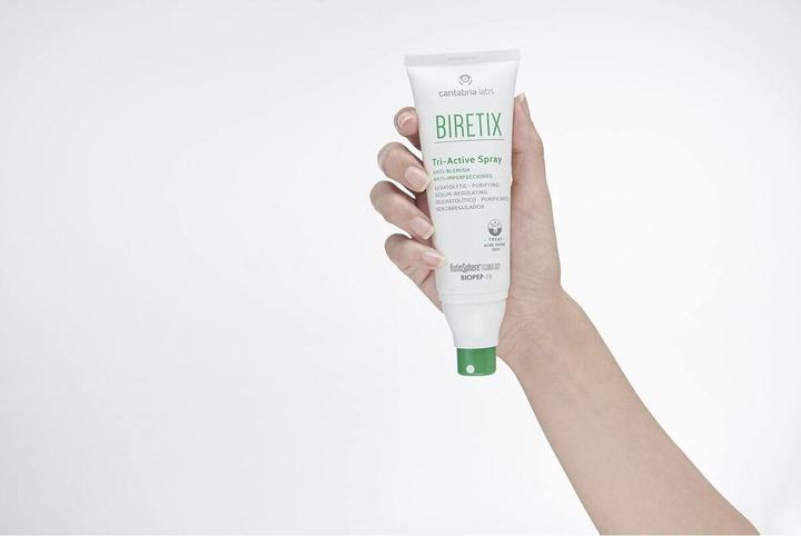 Produktbild Biretix Triactive Spray 100ml (100 ml)