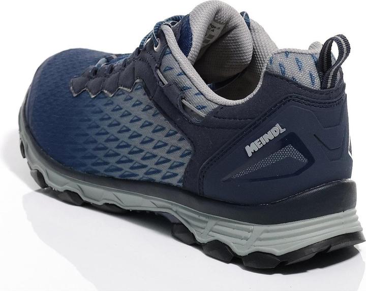 Produktbild Meindl Activo Sport Lady (40)