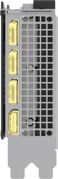 Immagine prodotto Inno3D GeForce RTX 4060Ti Twin x2 (16 GB)