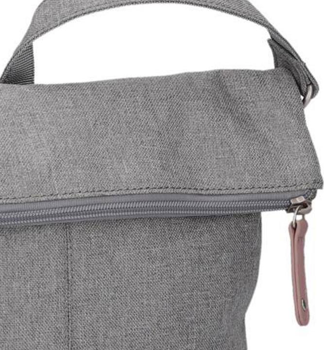 Actual product image Zwei Olli OT6