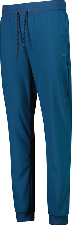 Actual product image CMP Campagnolo CMP Hose (L)