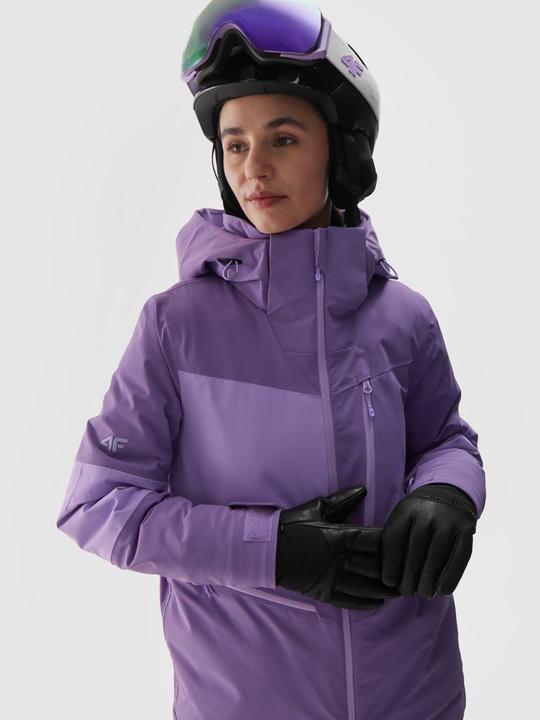 Produktbild 4F Ski Jacket (L)