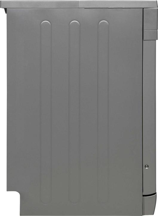 Image du produit Daewoo DA1B3FS2CH