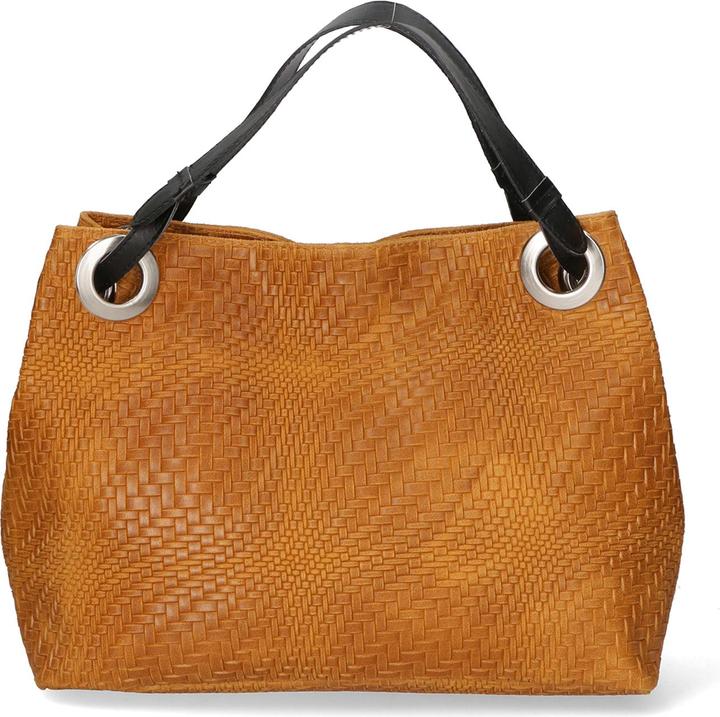 Light Cognac