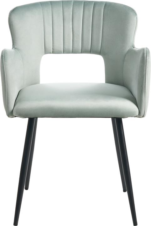 Image du produit Beliani Sanilac