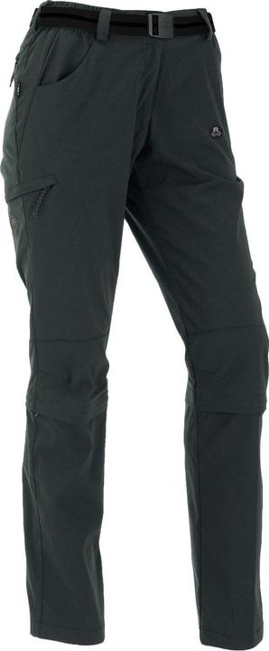 Produktbild Maul Sport Trail II (38)