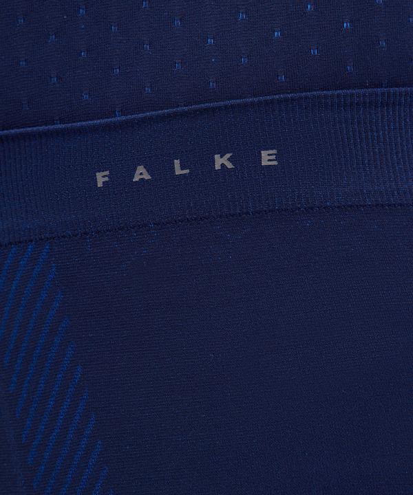 Produktbild Falke W 3/4 Tights Trend m (M)