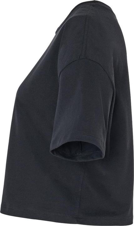 Produktbild Bella Canvas kurzes TShirt (XL)