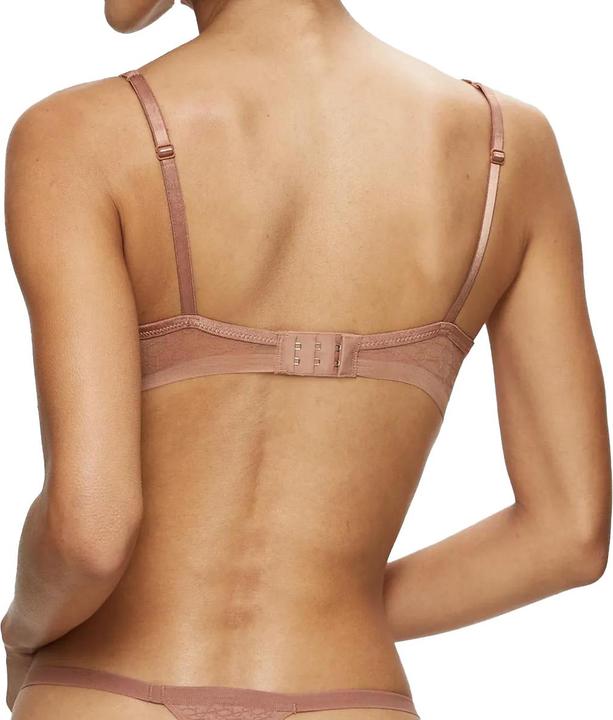 Produktbild Triumph Signature Sheer WHP Schalen-BH (Einzelpack, 75 E)