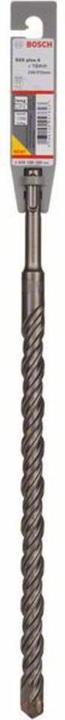 Image du produit Bosch Professional Zubehör Foret marteau SDS plus-5, 16 x 250 x 315 mm (16 mm)