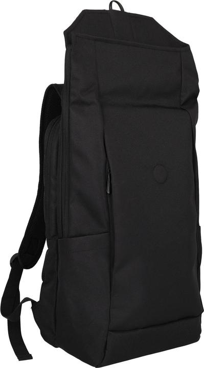 Image du produit Travelite Sac à dos Pathway 48 cm pour ordinateur portable (24 l)
